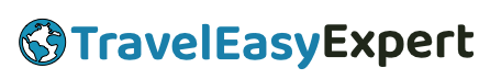 TravelEasyExpert.com